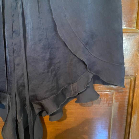 Free People Cascade Shorts - Picture 6 of 7